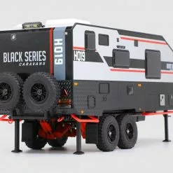 Orlandoo Hunter Sales 2022 -Orlandoo Hunter Sales 2022 olhoh32n01 1