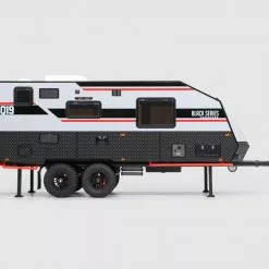 Orlandoo Hunter OH32N01 Black Series HQ19 1/32 Micro Trailer Kit 14 Orlandoo Hunter OH32N01 Black Series HQ19 1/32 Micro Trailer Kit -Orlandoo Hunter Sales 2022 olhoh32n01 3