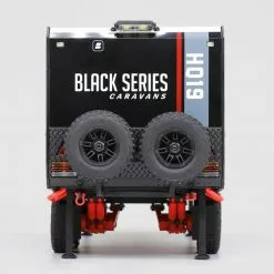 Orlandoo Hunter OH32N01 Black Series HQ19 1/32 Micro Trailer Kit 15 Orlandoo Hunter OH32N01 Black Series HQ19 1/32 Micro Trailer Kit -Orlandoo Hunter Sales 2022 olhoh32n01 4