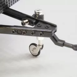 Orlandoo Hunter OH32N01 Black Series HQ19 1/32 Micro Trailer Kit 16 Orlandoo Hunter OH32N01 Black Series HQ19 1/32 Micro Trailer Kit -Orlandoo Hunter Sales 2022 olhoh32n01 5