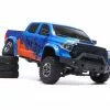 Orlandoo Hunter OH32P02 1/32 Micro Crawler Kit (Tundra) -Orlandoo Hunter Sales 2022 olhoh32p02