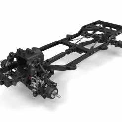 Orlandoo Hunter Sales 2022 -Orlandoo Hunter Sales 2022 olhoh32p02 1