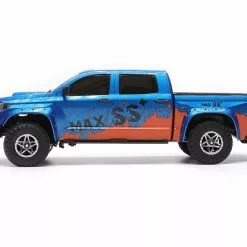 Orlandoo Hunter OH32P02 1/32 Micro Crawler Kit (Tundra) 11 Orlandoo Hunter OH32P02 1/32 Micro Crawler Kit (Tundra) -Orlandoo Hunter Sales 2022 olhoh32p02 2