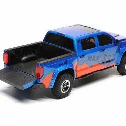 Orlandoo Hunter OH32P02 1/32 Micro Crawler Kit (Tundra) 12 Orlandoo Hunter OH32P02 1/32 Micro Crawler Kit (Tundra) -Orlandoo Hunter Sales 2022 olhoh32p02 3