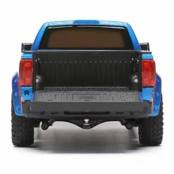 Orlandoo Hunter OH32P02 1/32 Micro Crawler Kit (Tundra) 13 Orlandoo Hunter OH32P02 1/32 Micro Crawler Kit (Tundra) -Orlandoo Hunter Sales 2022 olhoh32p02 4