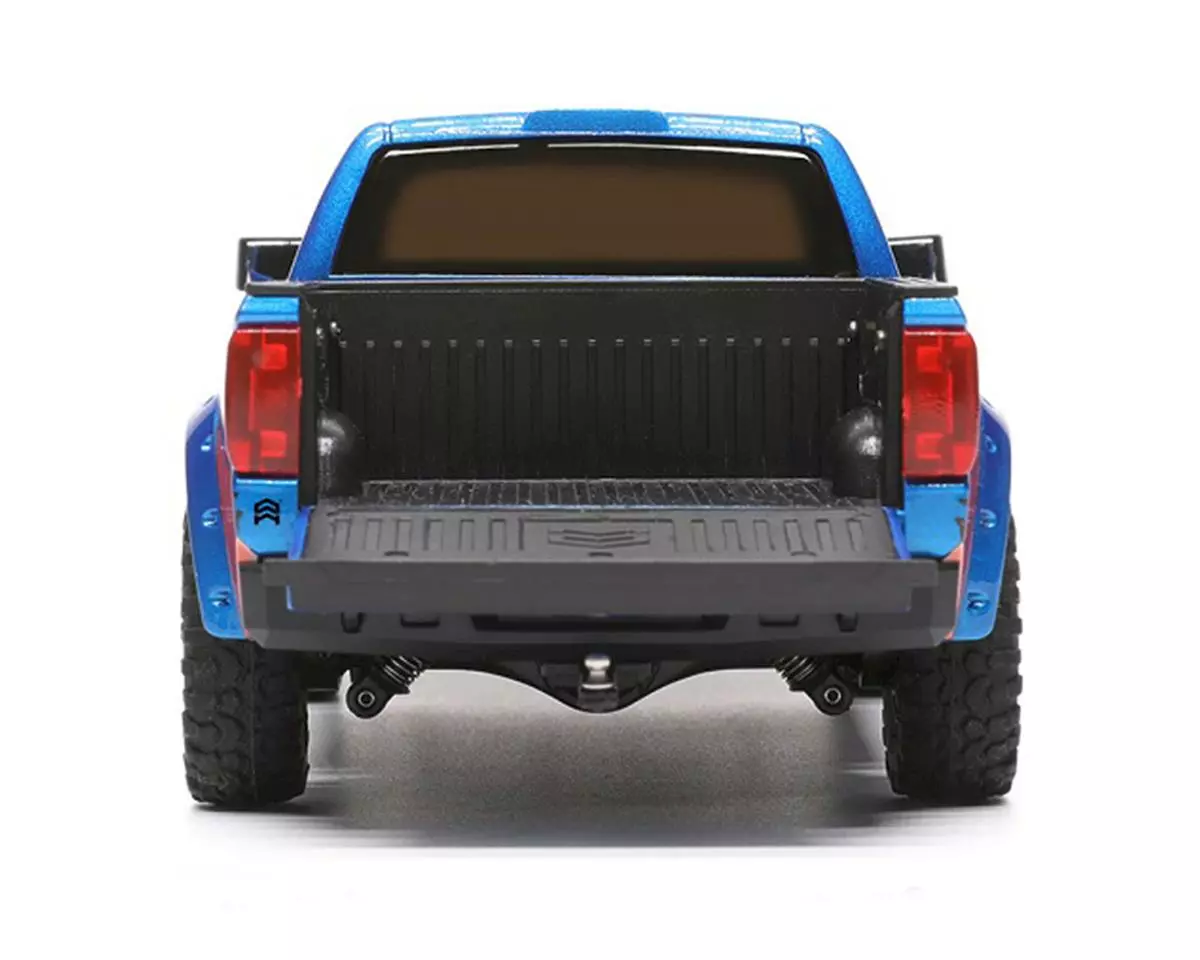 Orlandoo Hunter OH32P02 1/32 Micro Crawler Kit (Tundra) 7 Orlandoo Hunter OH32P02 1/32 Micro Crawler Kit (Tundra) - Image 5