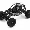 Orlandoo Hunter OH32X01 1/32 Micro Rock Bouncer Crawler Kit 1 Orlandoo Hunter OH32X01 1/32 Micro Rock Bouncer Crawler Kit -Orlandoo Hunter Sales 2022 olhoh32x01