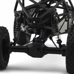 Orlandoo Hunter OH32X01 1/32 Micro Rock Bouncer Crawler Kit -Orlandoo Hunter Sales 2022 olhoh32x01 2