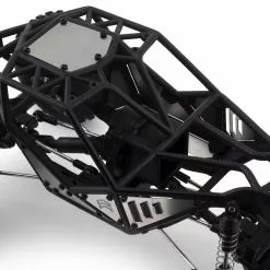 Orlandoo Hunter OH32X01 1/32 Micro Rock Bouncer Crawler Kit -Orlandoo Hunter Sales 2022 olhoh32x01 3