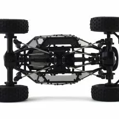 Orlandoo Hunter OH32X01 1/32 Micro Rock Bouncer Crawler Kit -Orlandoo Hunter Sales 2022 olhoh32x01 4