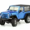 Orlandoo Hunter OH35A01 1/35 Micro Crawler Kit (Wrangler Rubicon) -Orlandoo Hunter Sales 2022 olhoh35a01
