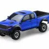 Orlandoo Hunter OH35P01 1/35 Micro Crawler Kit (F-150 Pickup Truck)