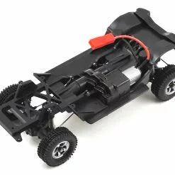 Orlandoo Hunter Sales 2022 -Orlandoo Hunter Sales 2022 olhoh35p01 1