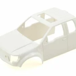 Orlandoo Hunter 35P01 Cab