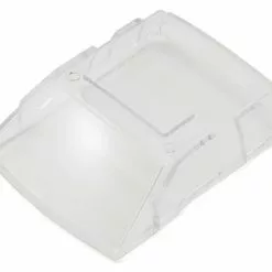 Orlandoo Hunter 35P01 Window