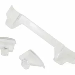 Orlandoo Hunter 35P01 Lens Kit