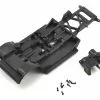 Orlandoo Hunter 35P01 Chassis