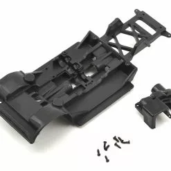 Orlandoo Hunter 35P01 Chassis