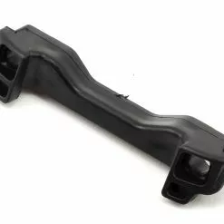 Orlandoo Hunter 35P01 Light Cup