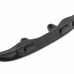 Orlandoo Hunter 35P01 Front Bumper
