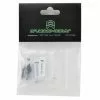 Orlandoo Hunter 35P01 Screw Kit