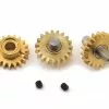 Orlandoo Hunter 35P01 Metal Transmission Gear Set -Orlandoo Hunter Sales 2022 olhsa0013