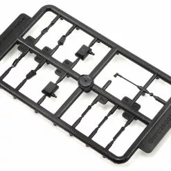 Orlandoo Hunter 35A01 Body Accessories