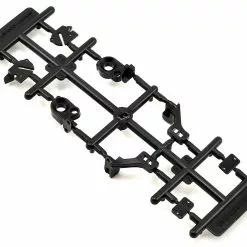 Orlandoo Hunter 35A01 Light Bucket Set