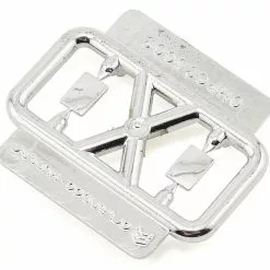 Orlandoo Hunter 35A01 Side Mirror Reflector (2)