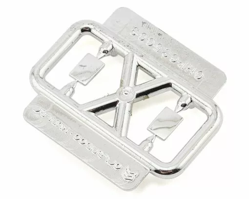 Orlandoo Hunter 35A01 Side Mirror Reflector (2) -Orlandoo Hunter Sales 2022 olhsa0018