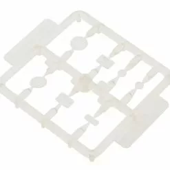 Orlandoo Hunter 35A01 Lens Kit