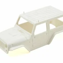 Orlandoo Hunter 35A01 Body