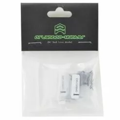 Orlandoo Hunter 35A01 Screw Kit