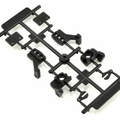 Orlandoo Hunter 32A02 Light Bucket Set