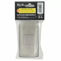 Orlandoo Hunter 32A02 Window -Orlandoo Hunter Sales 2022 olhsa0027 1