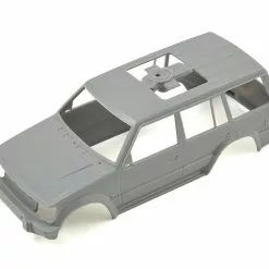 Orlandoo Hunter 32A02 Body