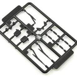 Orlandoo Hunter 32A02 Body Accessories