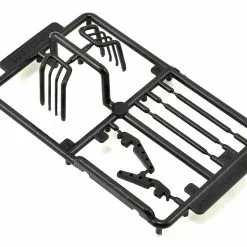 Orlandoo Hunter 32A02 Bumper Brush Guard