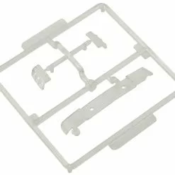 Orlandoo Hunter 32A02 Lens Kit