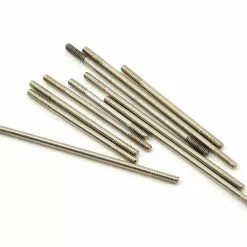 Orlandoo Hunter 32A02 Link Set