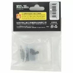 Orlandoo Hunter 32A02 Screw Kit