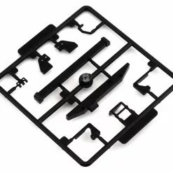 Orlandoo Hunter OH32A03 Bumper Set