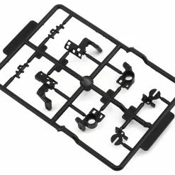 Orlandoo Hunter OH32A03 Light Bucket Set