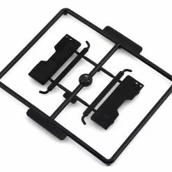 Orlandoo Hunter OH32A03 Sliders