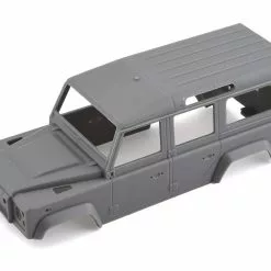Orlandoo Hunter OH32A03 Defender Body