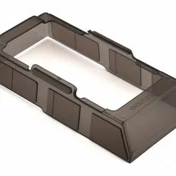 Orlandoo Hunter OH32A03 Window