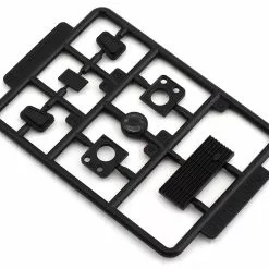 Orlandoo Hunter OH32A03 Grille Set