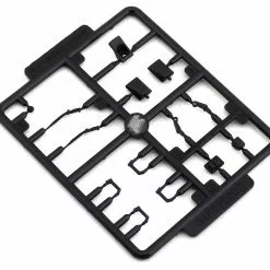 Orlandoo Hunter OH32A03 Exterior Parts Set