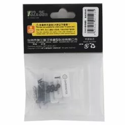 Orlandoo Hunter OH32A03 Screw Kit