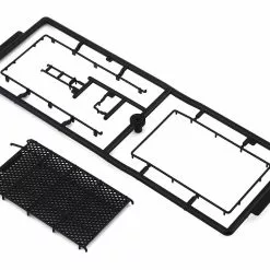 Orlandoo Hunter OH32A03 Roof Rack